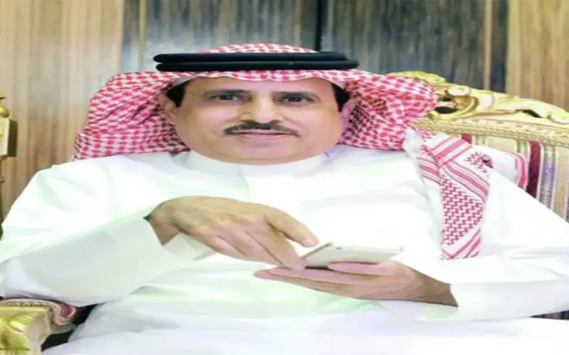 رحل طيب «المبنى» – أخبار السعودية
